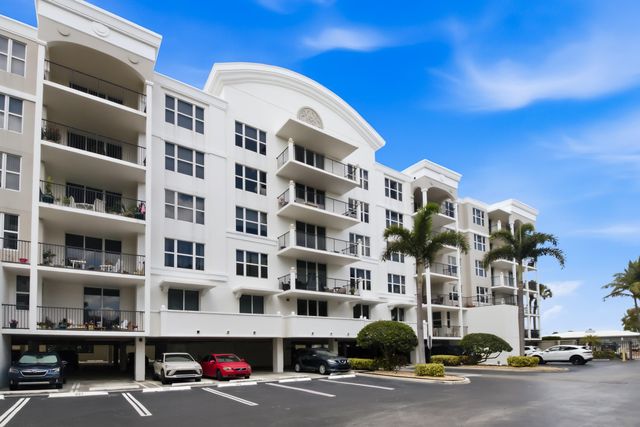 191 SE 20th Avenue 210, Deerfield Beach, FL 33441