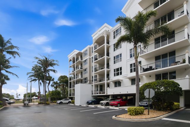 191 SE 20th Avenue 210, Deerfield Beach, FL 33441
