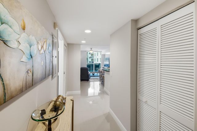191 SE 20th Avenue 210, Deerfield Beach, FL 33441