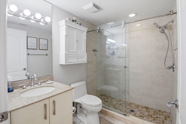 191 SE 20th Avenue 210, Deerfield Beach, FL 33441