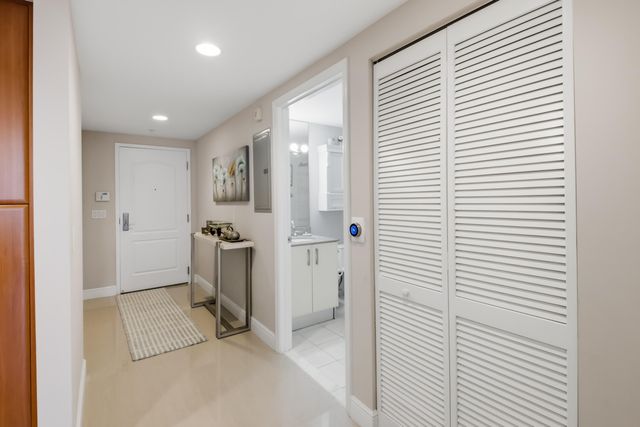 191 SE 20th Avenue 210, Deerfield Beach, FL 33441