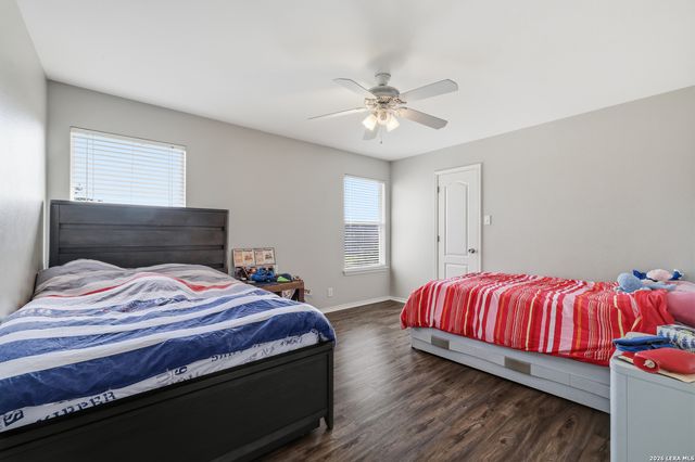 20 Nikita Dr, San Antonio, TX 78248