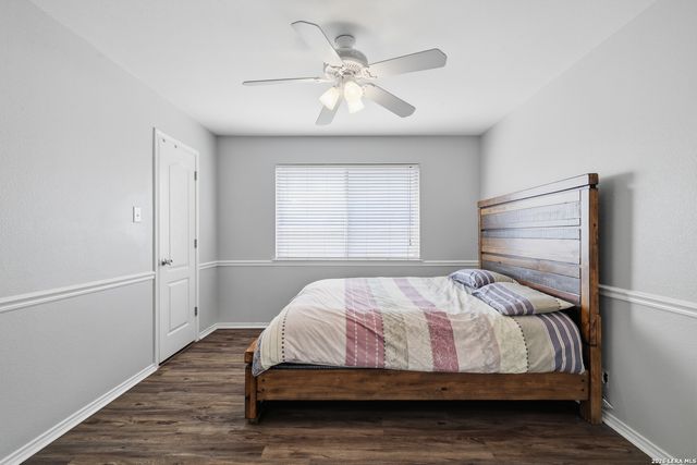 20 Nikita Dr, San Antonio, TX 78248