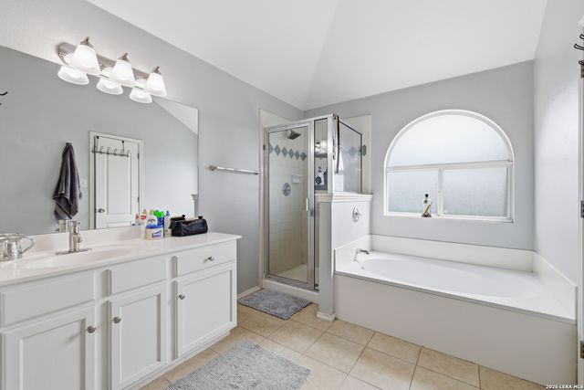 20 Nikita Dr, San Antonio, TX 78248