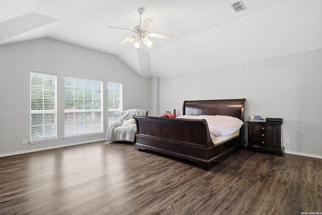20 Nikita Dr, San Antonio, TX 78248
