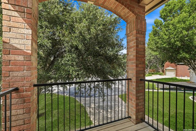 20 Nikita Dr, San Antonio, TX 78248