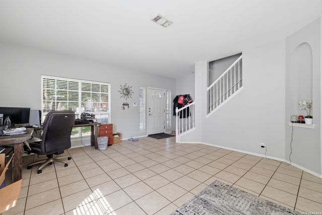 20 Nikita Dr, San Antonio, TX 78248