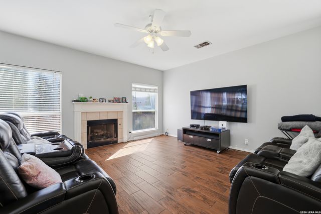 20 Nikita Dr, San Antonio, TX 78248