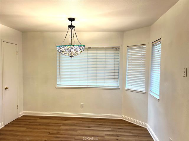 995 Emory, Merced, CA 95341