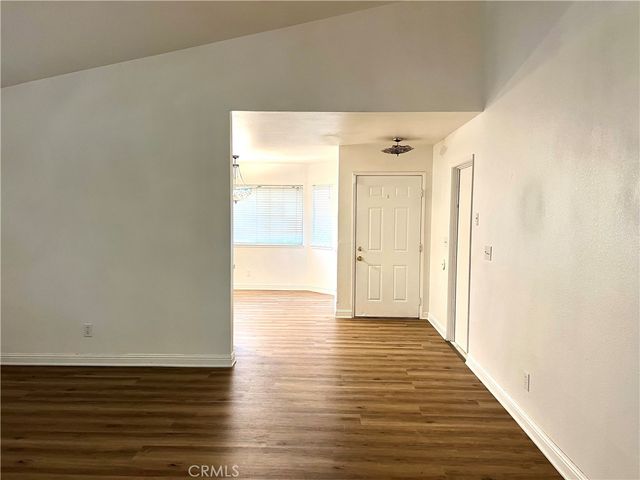 995 Emory, Merced, CA 95341