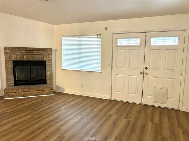 995 Emory, Merced, CA 95341