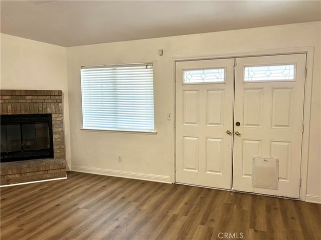 995 Emory, Merced, CA 95341