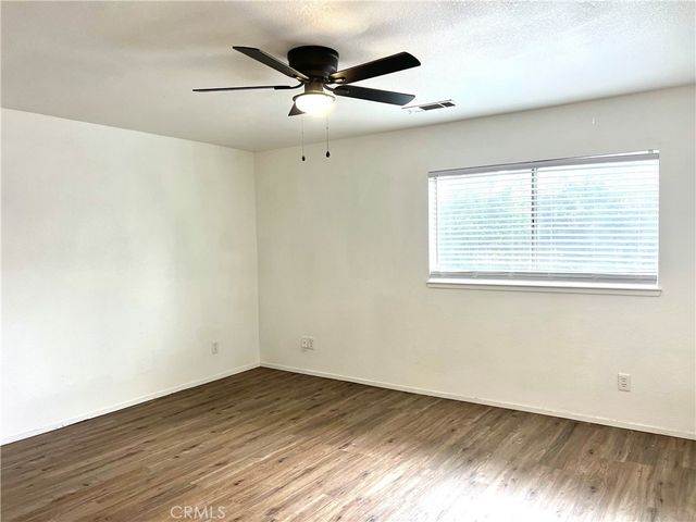 995 Emory, Merced, CA 95341