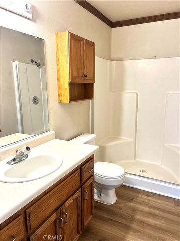 995 Emory, Merced, CA 95341