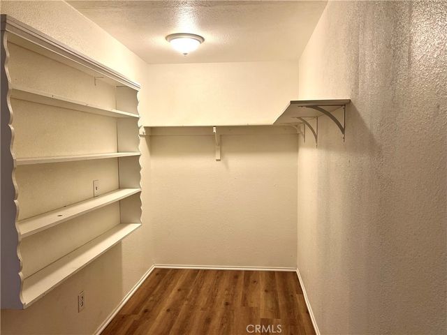 995 Emory, Merced, CA 95341