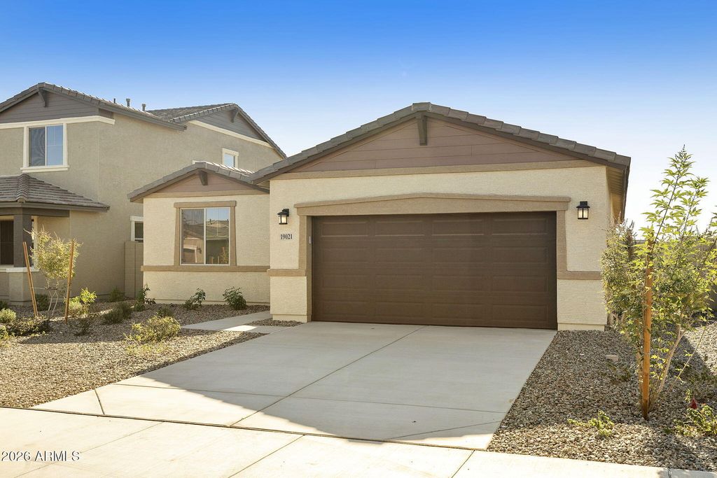 19021 W ROSE Lane, Waddell, AZ 85355 — photo 5