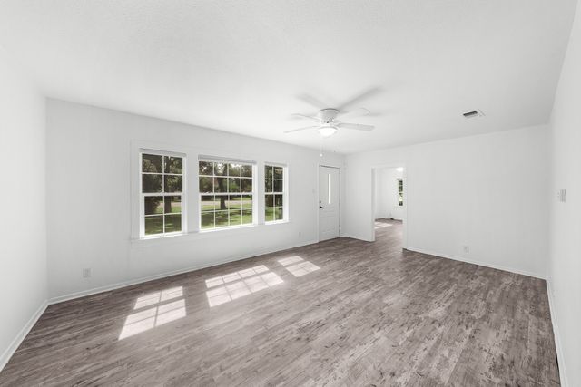 1409 Cedar Street, Bonham, TX 75418