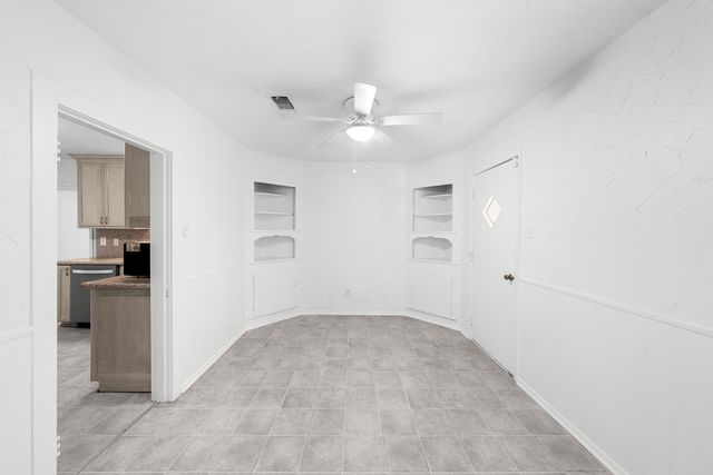 1409 Cedar Street, Bonham, TX 75418
