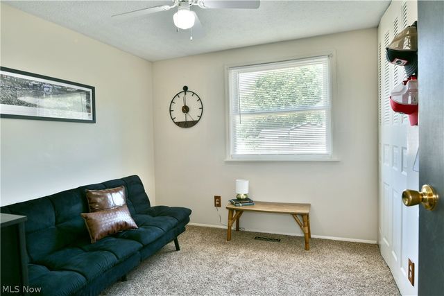 2618 Elizabeth Drive SW, Warren, OH 44481