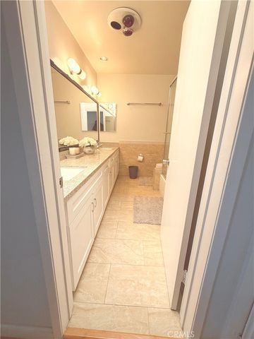 5300 Fairview 19, Los Angeles, CA 90056