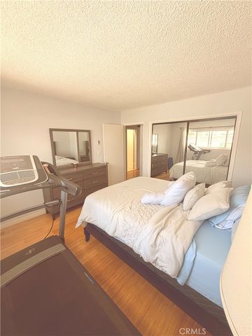 5300 Fairview 19, Los Angeles, CA 90056