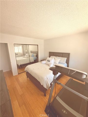 5300 Fairview 19, Los Angeles, CA 90056