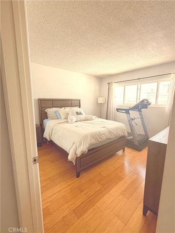 5300 Fairview 19, Los Angeles, CA 90056