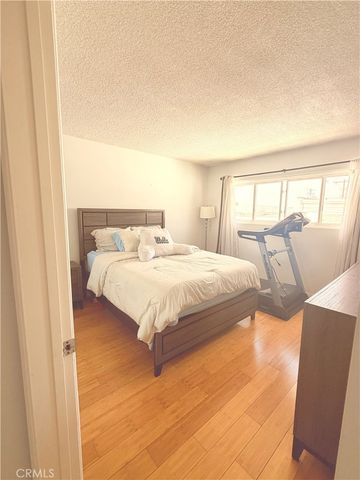 5300 Fairview 19, Los Angeles, CA 90056