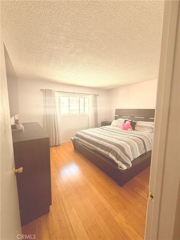 5300 Fairview 19, Los Angeles, CA 90056