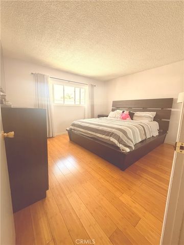 5300 Fairview 19, Los Angeles, CA 90056