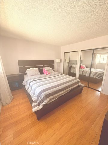 5300 Fairview 19, Los Angeles, CA 90056