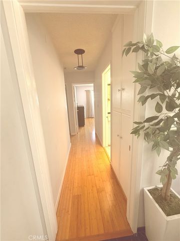 5300 Fairview 19, Los Angeles, CA 90056