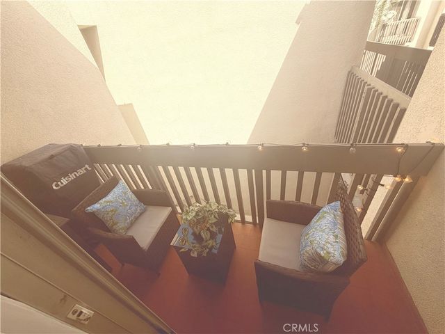 5300 Fairview 19, Los Angeles, CA 90056