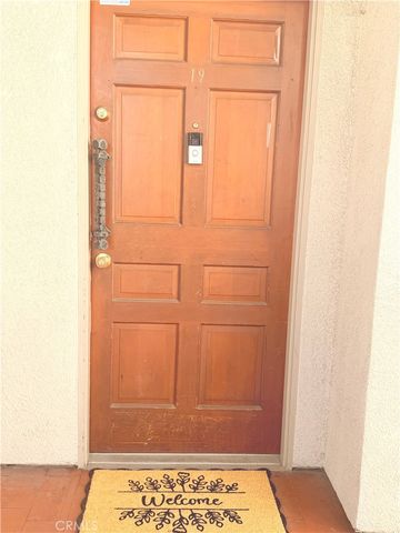 5300 Fairview 19, Los Angeles, CA 90056