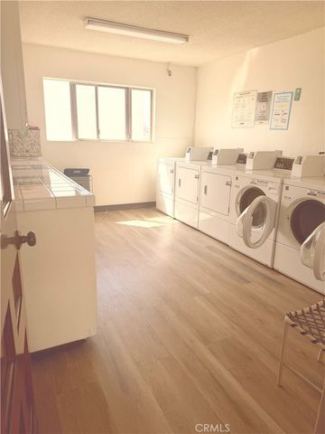 5300 Fairview 19, Los Angeles, CA 90056