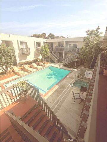 5300 Fairview 19, Los Angeles, CA 90056