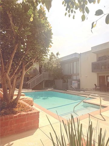 5300 Fairview 19, Los Angeles, CA 90056