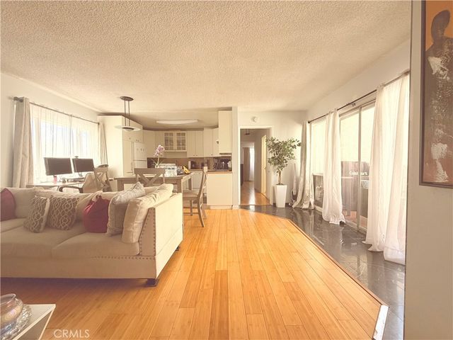 5300 Fairview 19, Los Angeles, CA 90056