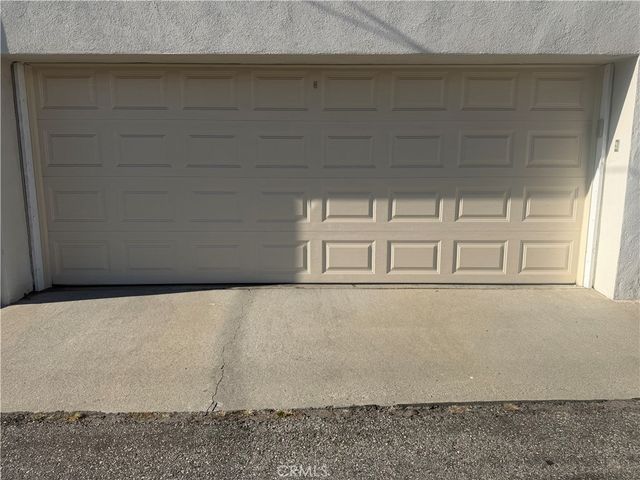 5300 Fairview 19, Los Angeles, CA 90056