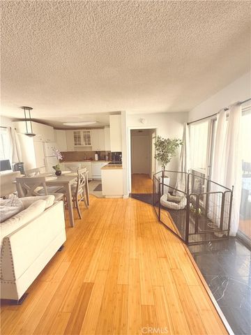 5300 Fairview 19, Los Angeles, CA 90056