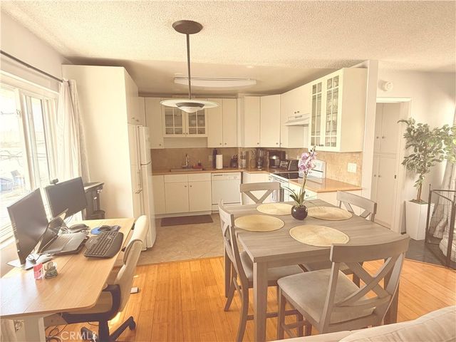 5300 Fairview 19, Los Angeles, CA 90056