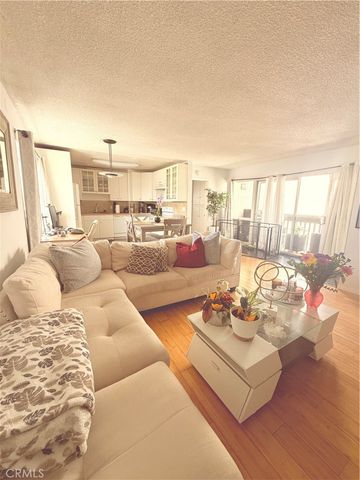 5300 Fairview 19, Los Angeles, CA 90056