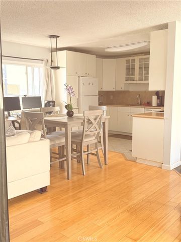 5300 Fairview 19, Los Angeles, CA 90056