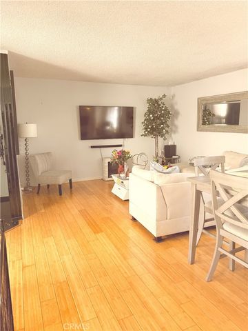 5300 Fairview 19, Los Angeles, CA 90056