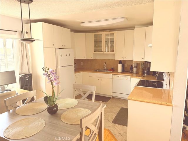 5300 Fairview 19, Los Angeles, CA 90056