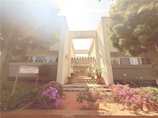 5300 Fairview 19, Los Angeles, CA 90056