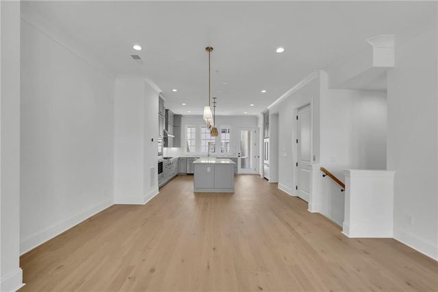 635 Mayfair Court, Alpharetta, GA 30009