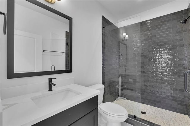 635 Mayfair Court, Alpharetta, GA 30009