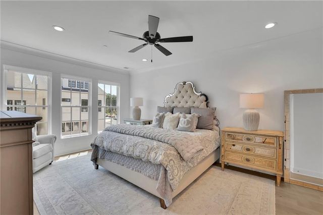 635 Mayfair Court, Alpharetta, GA 30009