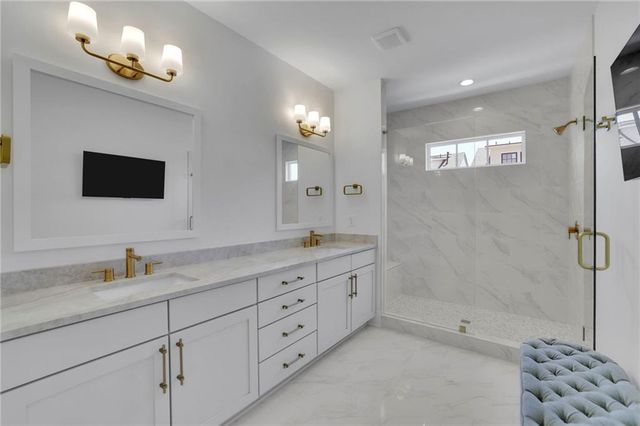 635 Mayfair Court, Alpharetta, GA 30009